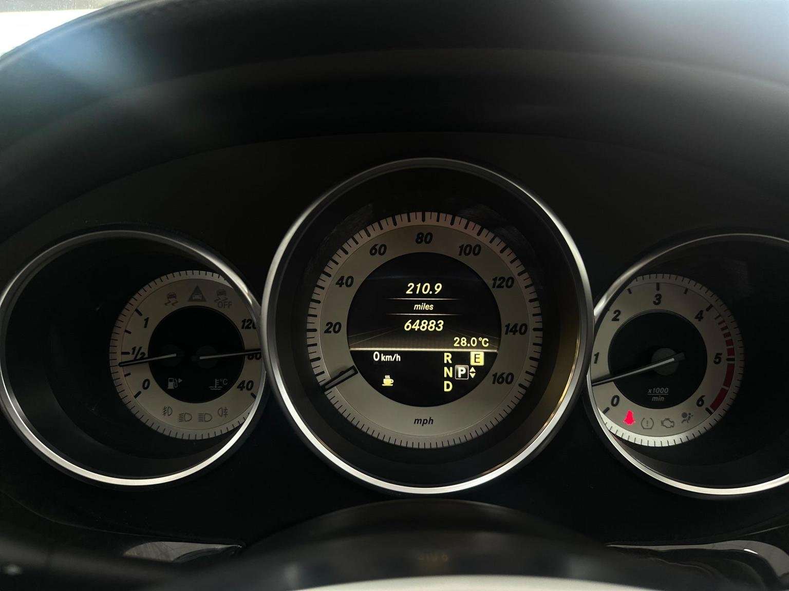 2011 MERCEDES-BENZ CLS 2011 MERCEDES-BENZ CLS