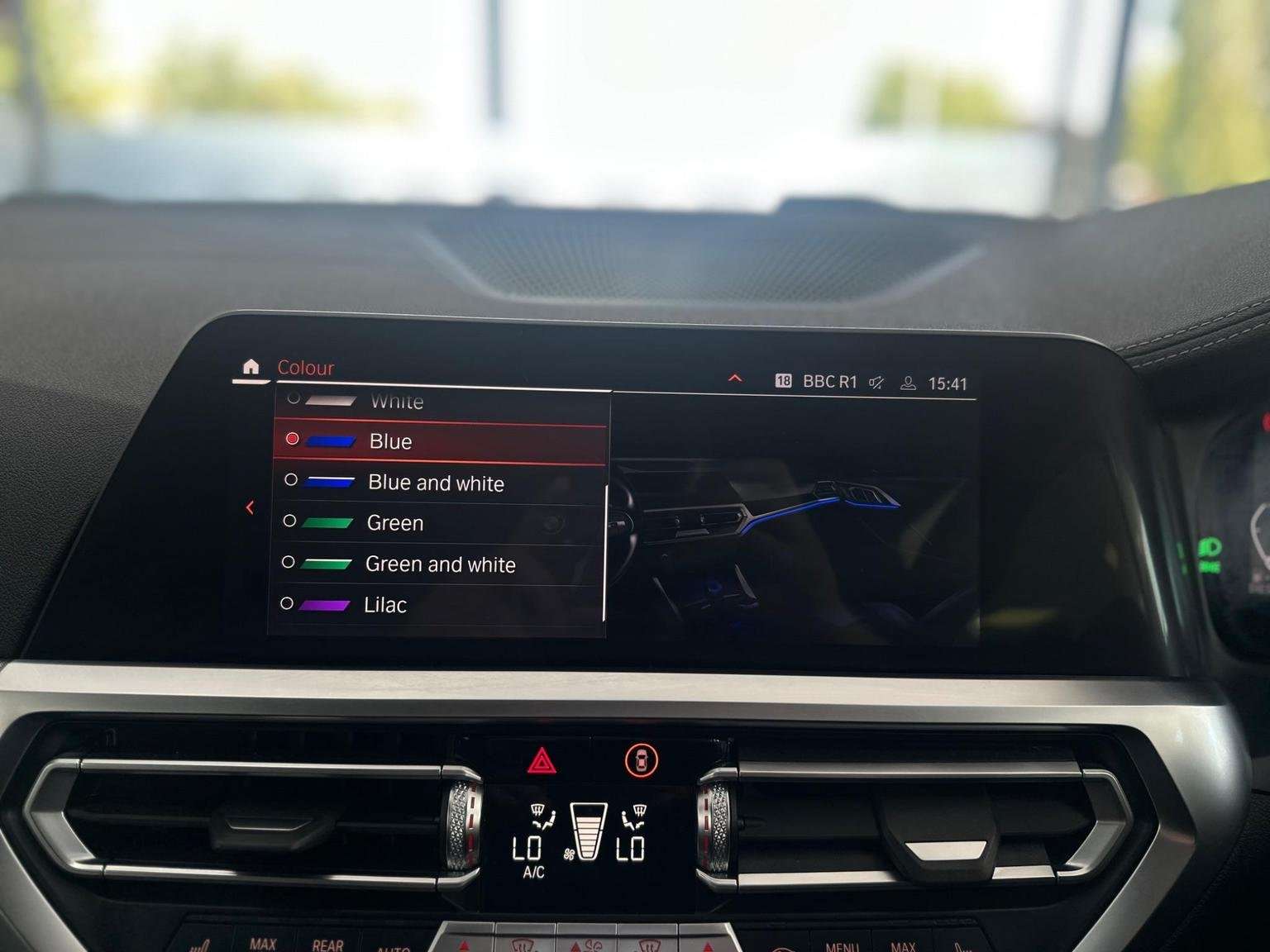 2021 BMW 4 SERIES 2021 BMW 4 SERIES