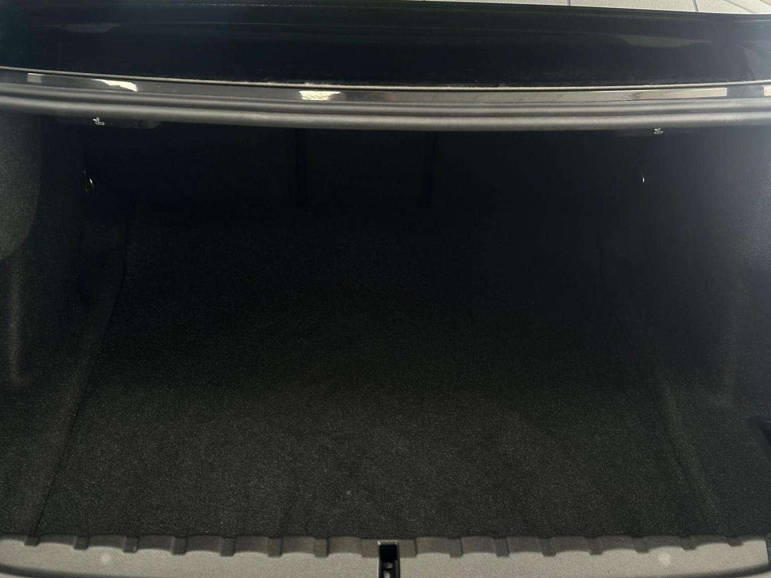 2021 BMW 4 SERIES 2021 BMW 4 SERIES