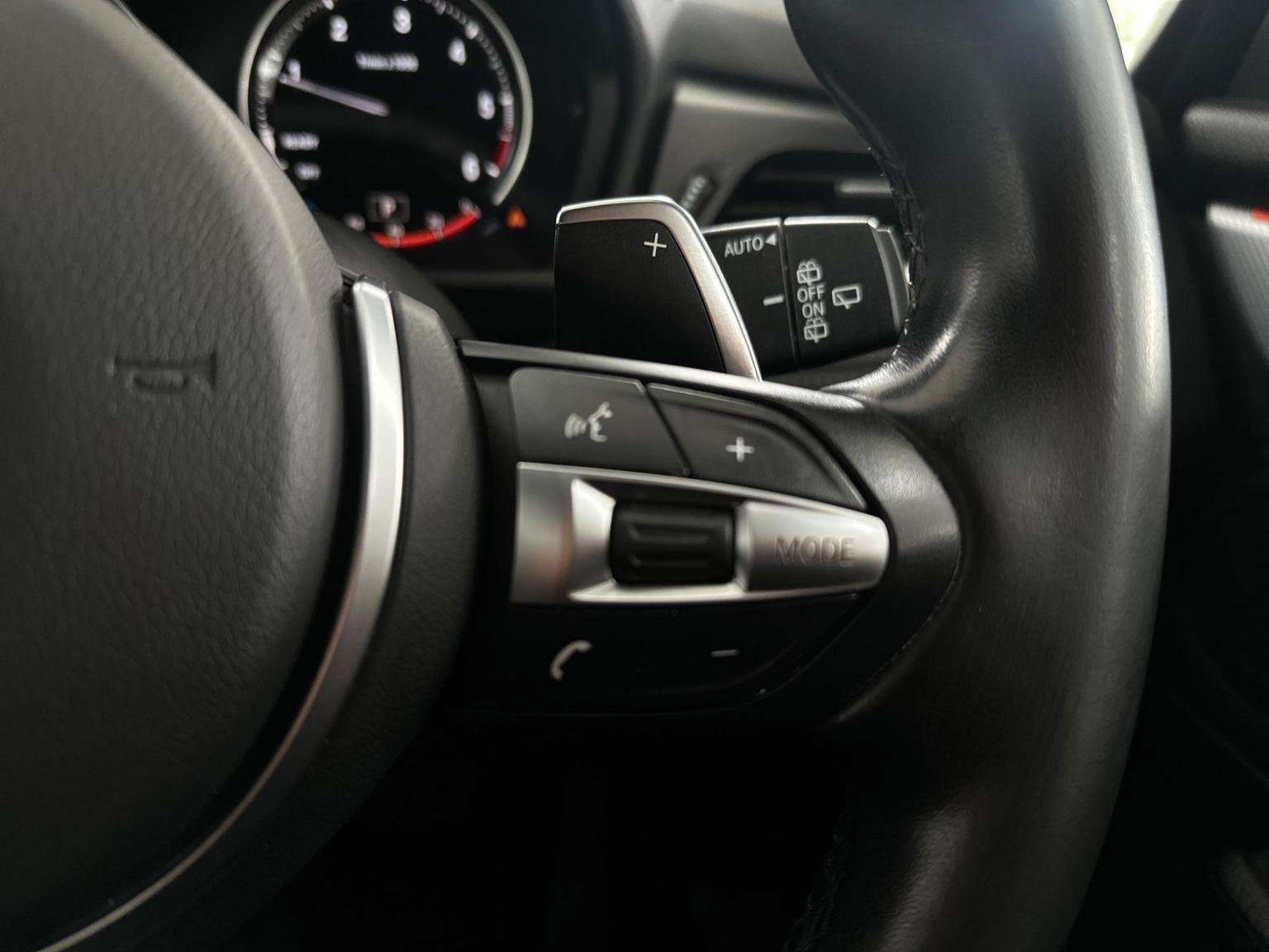 2018 BMW 2 SERIES GRAN TOURER 2018 BMW 2 SERIES GRAN TOURER