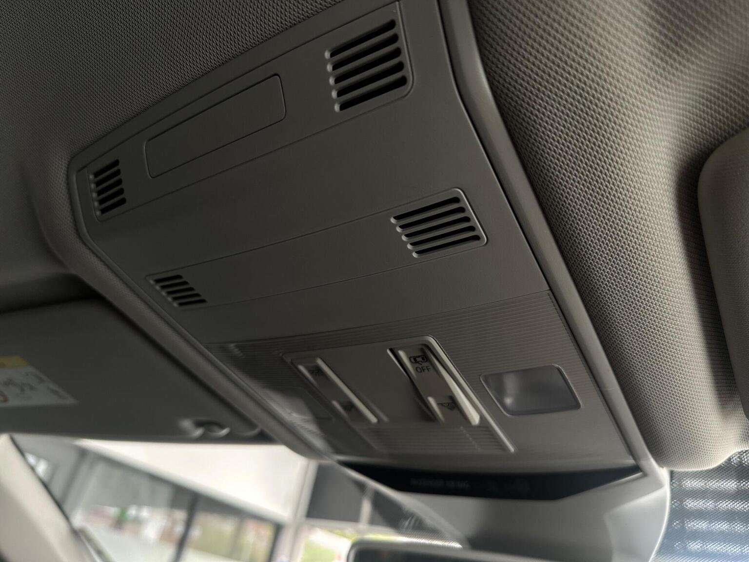 2019 VOLKSWAGEN T-ROC 2019 VOLKSWAGEN T-ROC