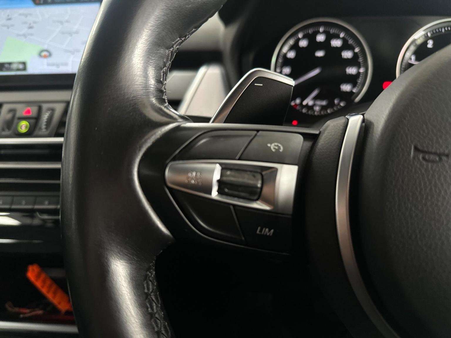 2018 BMW 2 SERIES GRAN TOURER 2018 BMW 2 SERIES GRAN TOURER