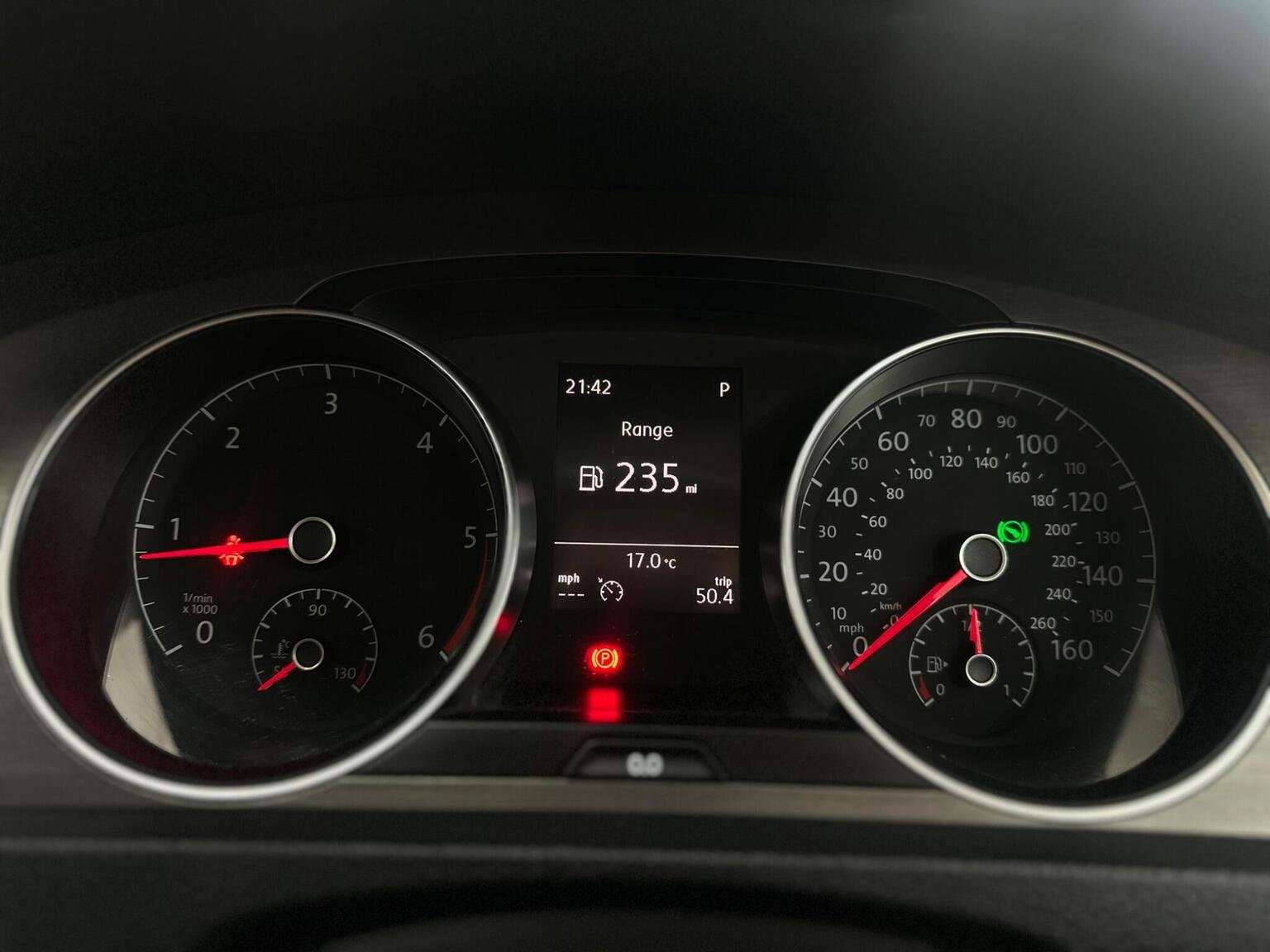 2013 VOLKSWAGEN GOLF 2013 VOLKSWAGEN GOLF