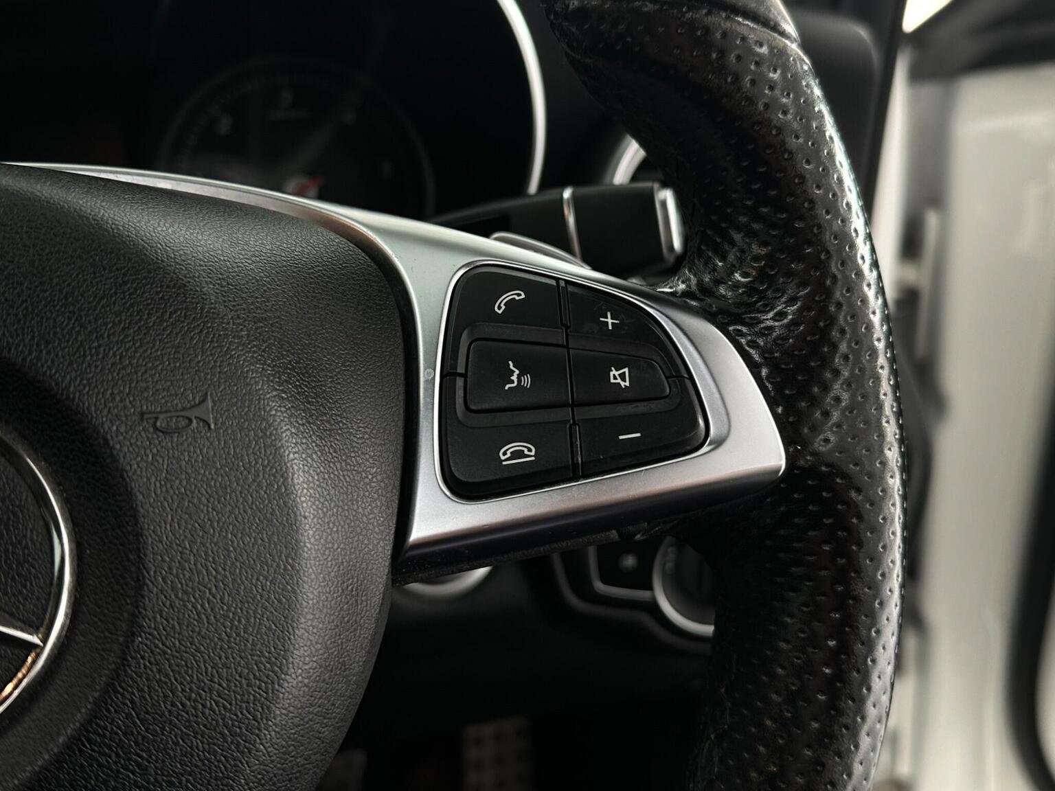 2018 MERCEDES-BENZ C CLASS 2018 MERCEDES-BENZ C CLASS