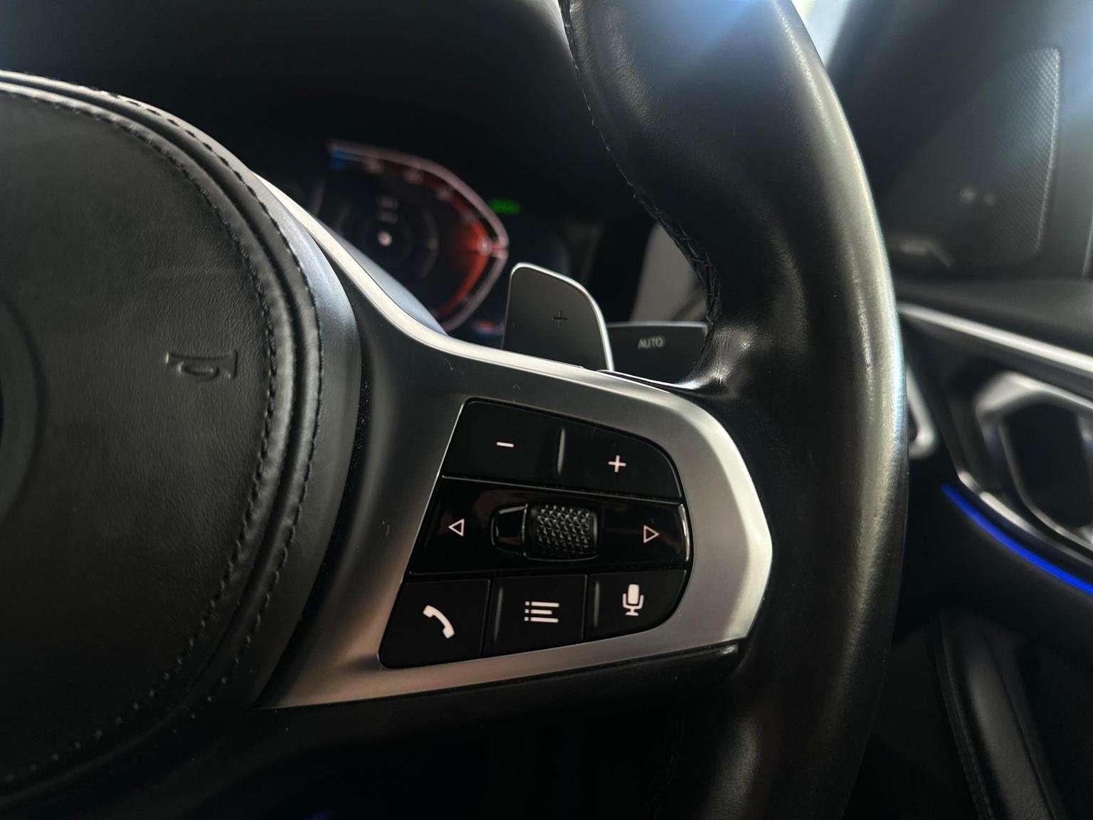 2021 BMW 4 SERIES 2021 BMW 4 SERIES