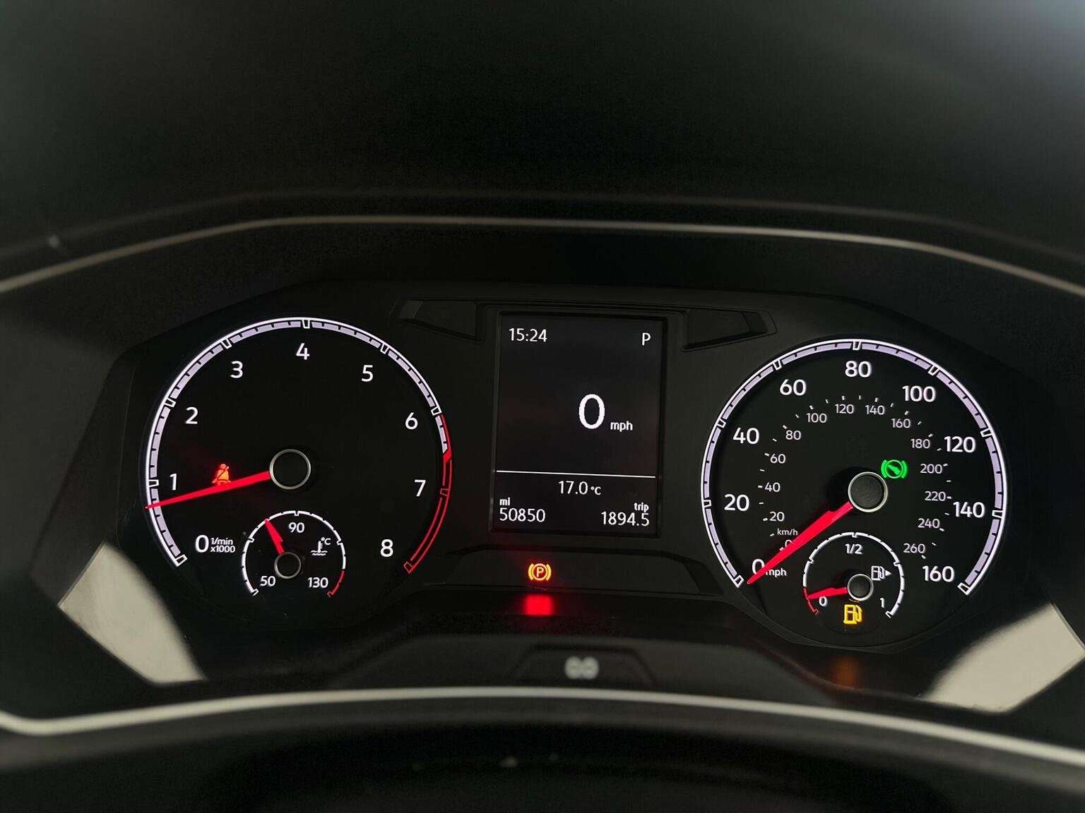 2019 VOLKSWAGEN T-ROC 2019 VOLKSWAGEN T-ROC