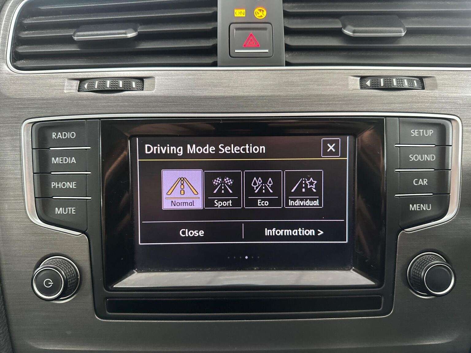 2013 VOLKSWAGEN GOLF 2013 VOLKSWAGEN GOLF