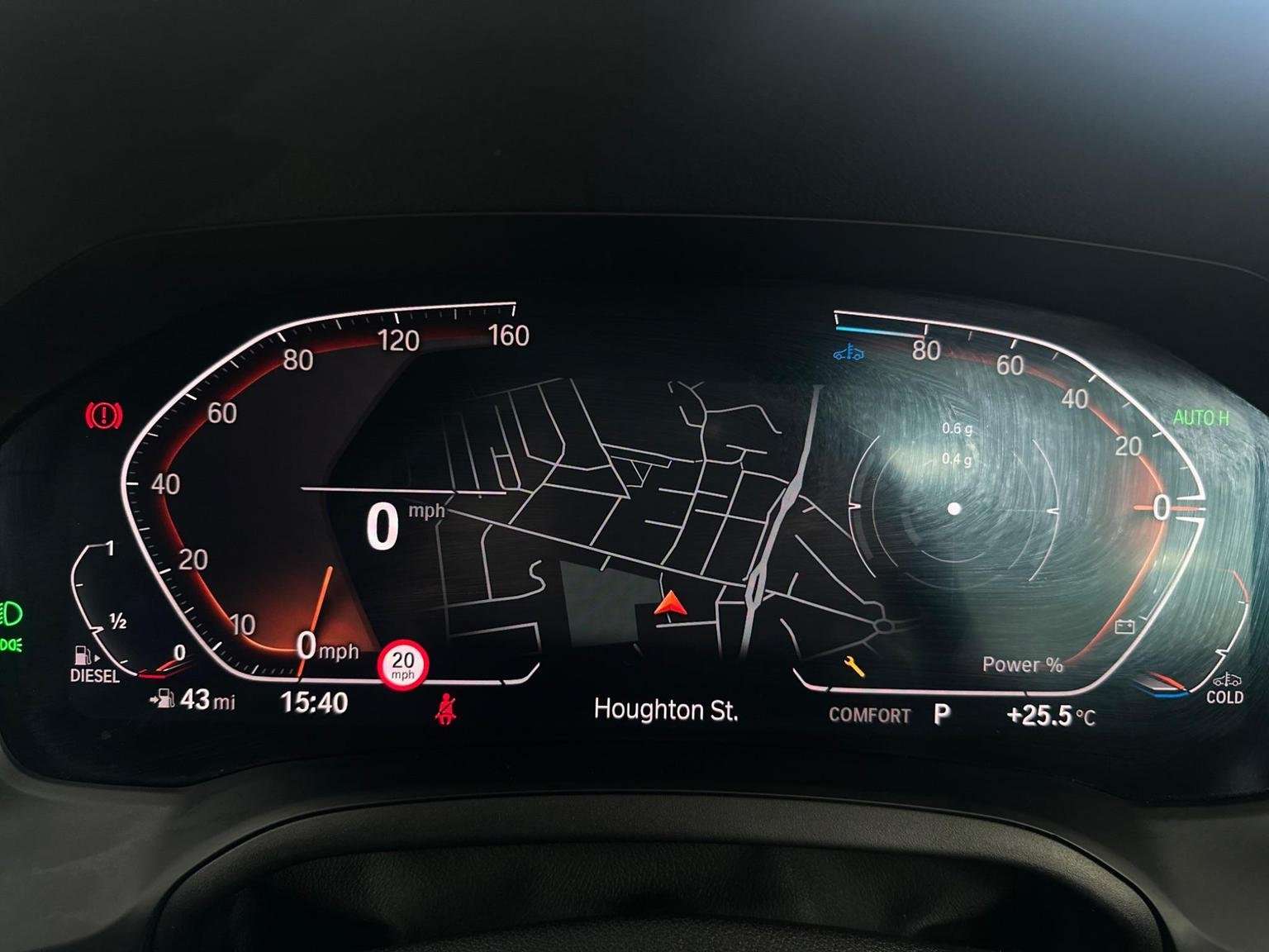 2021 BMW 4 SERIES 2021 BMW 4 SERIES