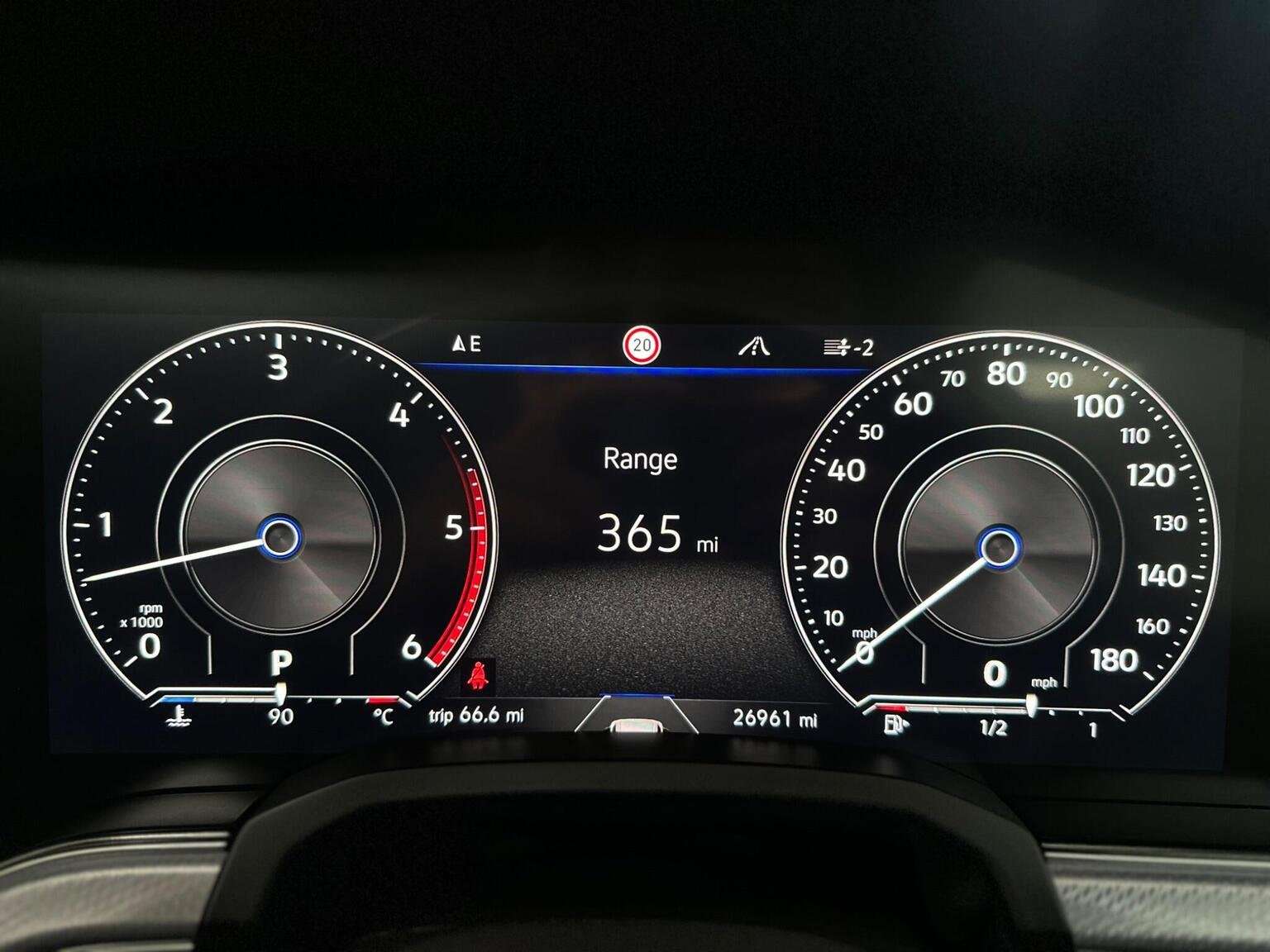 2022 VOLKSWAGEN TOUAREG 2022 VOLKSWAGEN TOUAREG