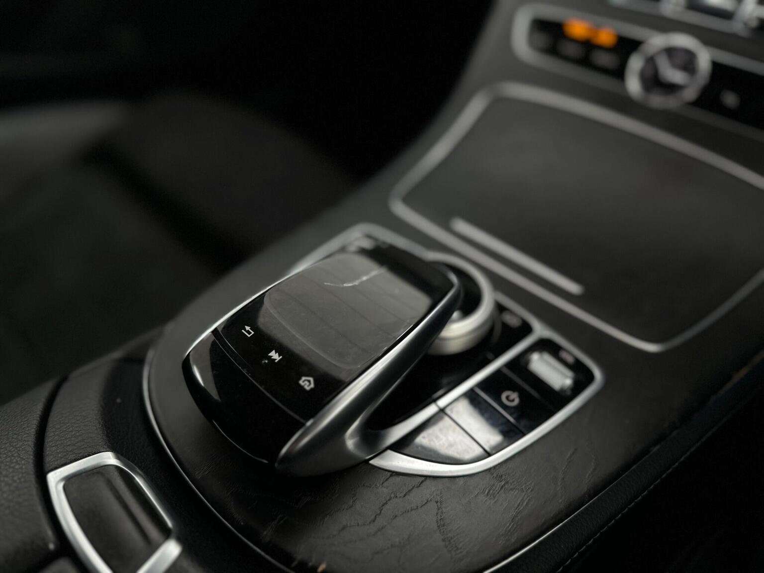 2019 MERCEDES-BENZ E CLASS 2019 MERCEDES-BENZ E CLASS