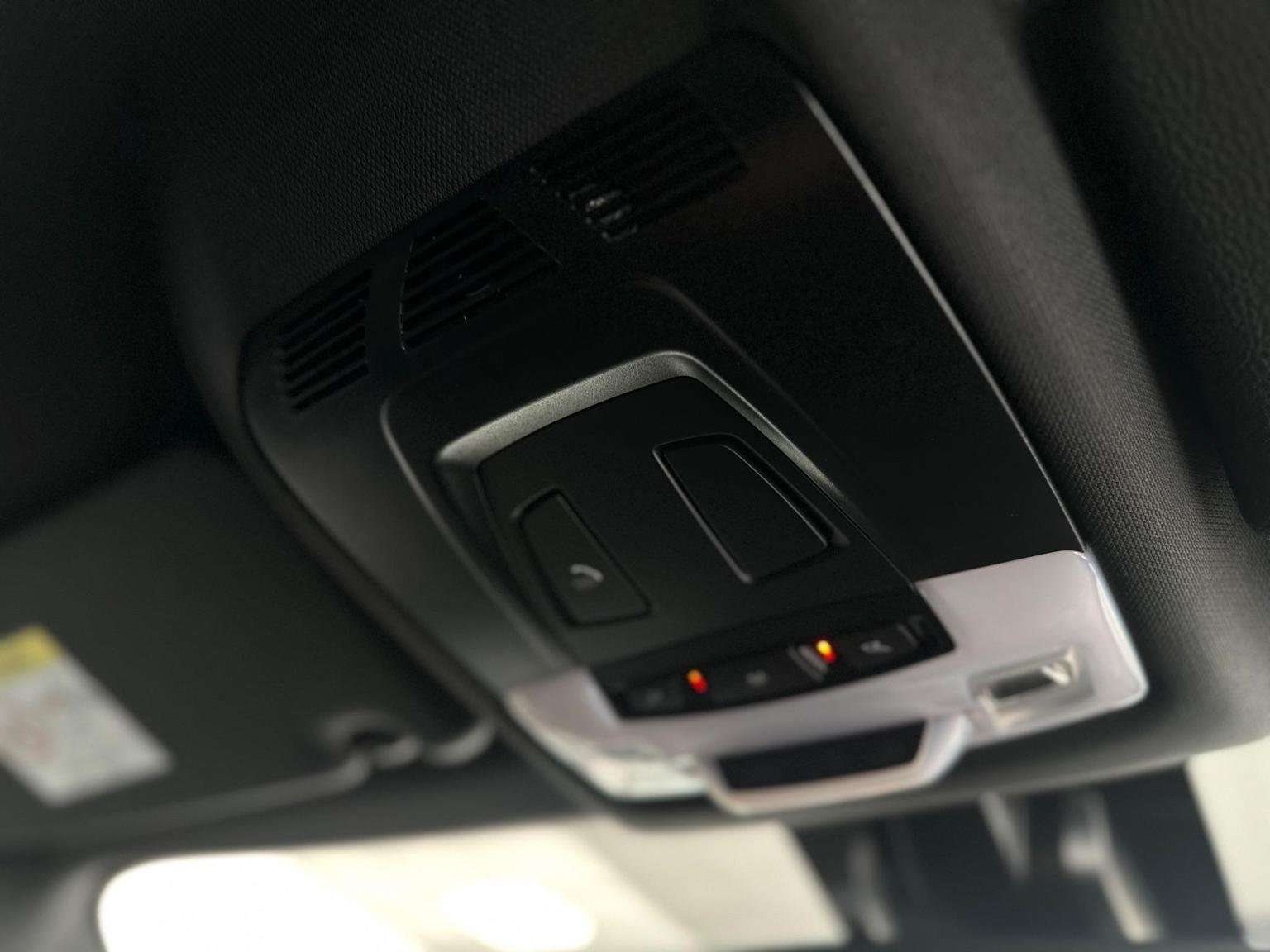 2018 BMW 2 SERIES GRAN TOURER 2018 BMW 2 SERIES GRAN TOURER