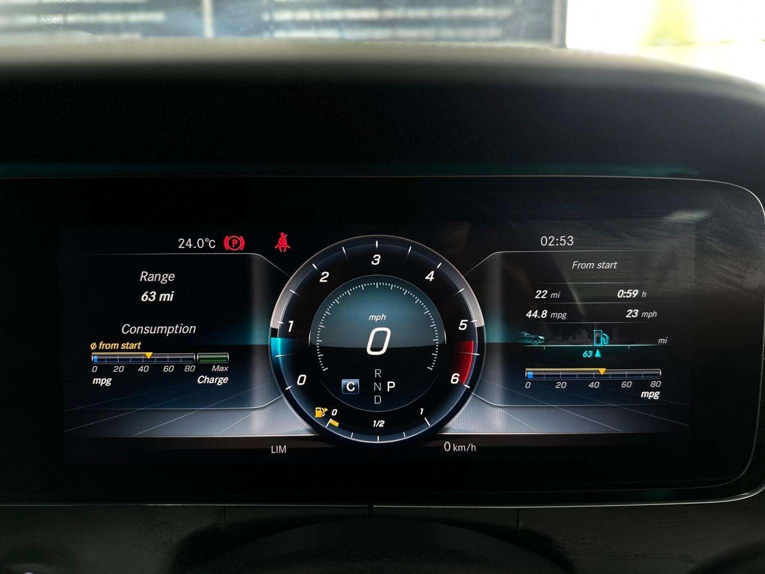 2019 MERCEDES-BENZ E CLASS 2019 MERCEDES-BENZ E CLASS