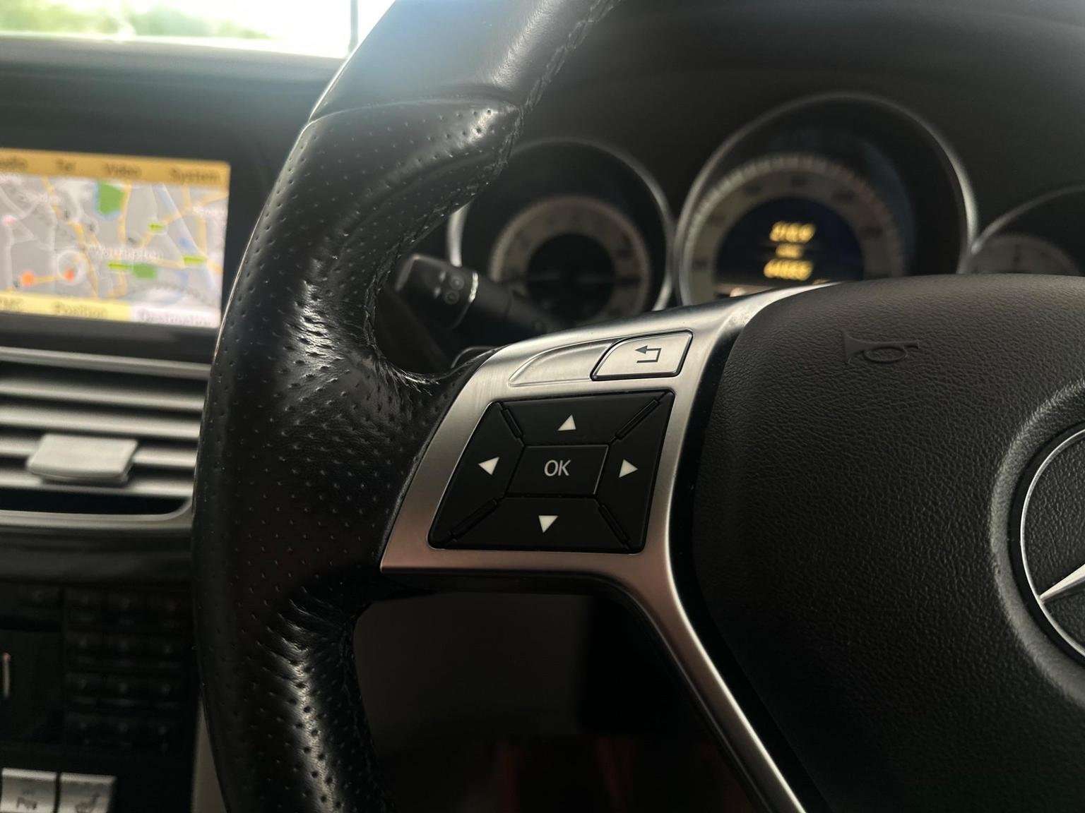 2011 MERCEDES-BENZ CLS 2011 MERCEDES-BENZ CLS