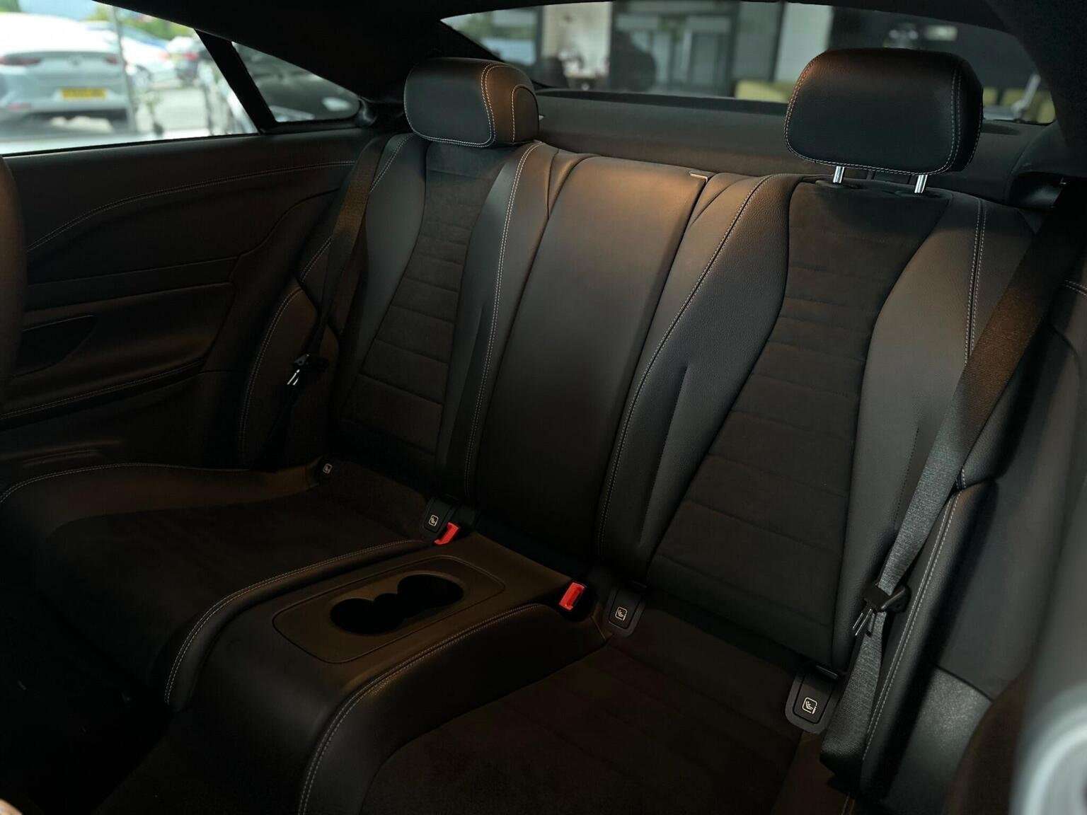 2019 MERCEDES-BENZ E CLASS 2019 MERCEDES-BENZ E CLASS