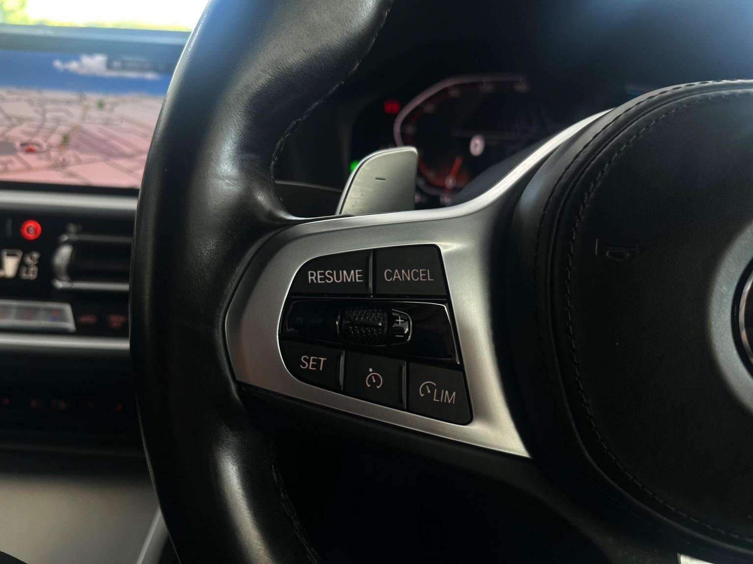 2021 BMW 4 SERIES 2021 BMW 4 SERIES