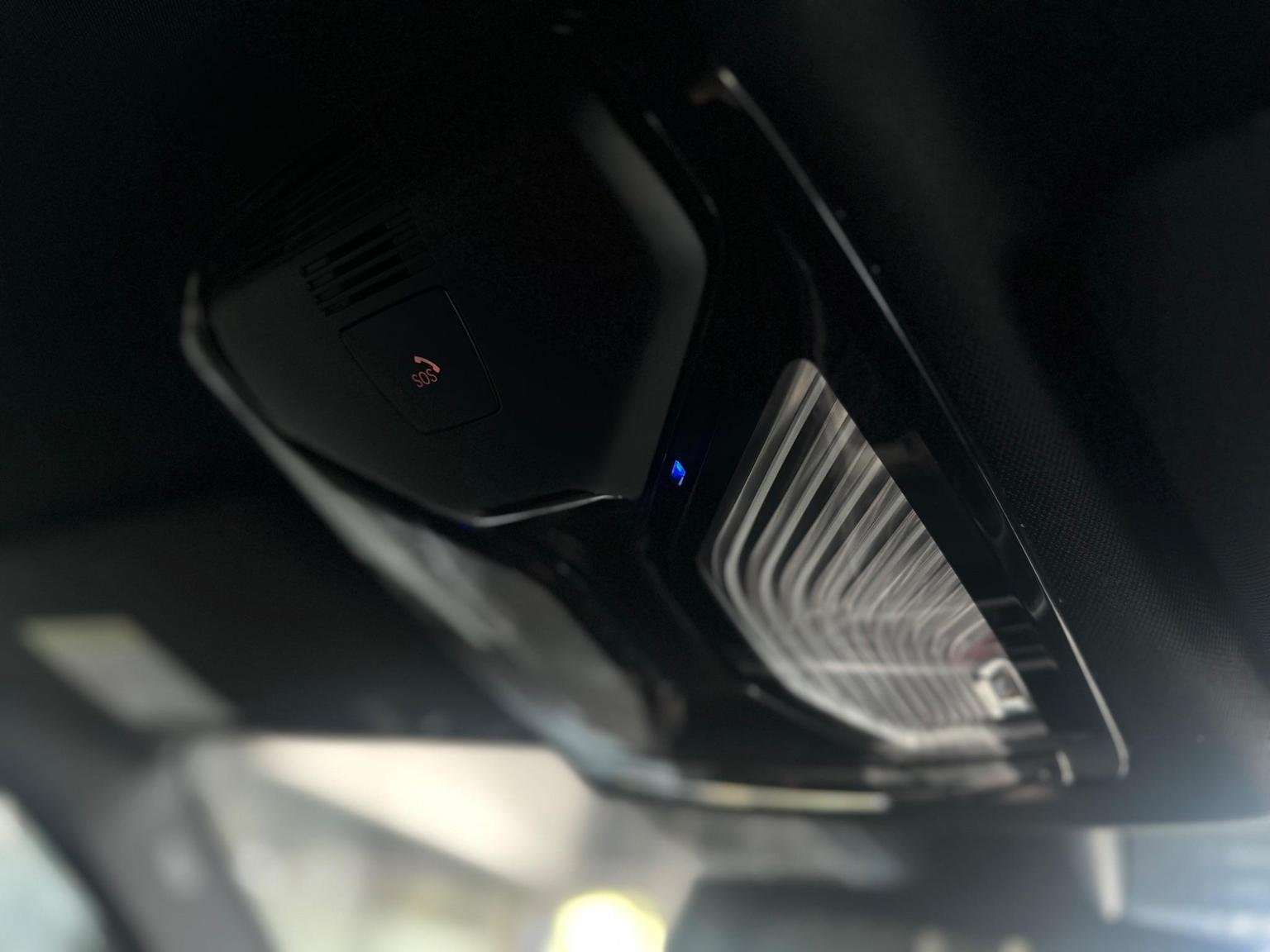 2021 BMW 4 SERIES 2021 BMW 4 SERIES