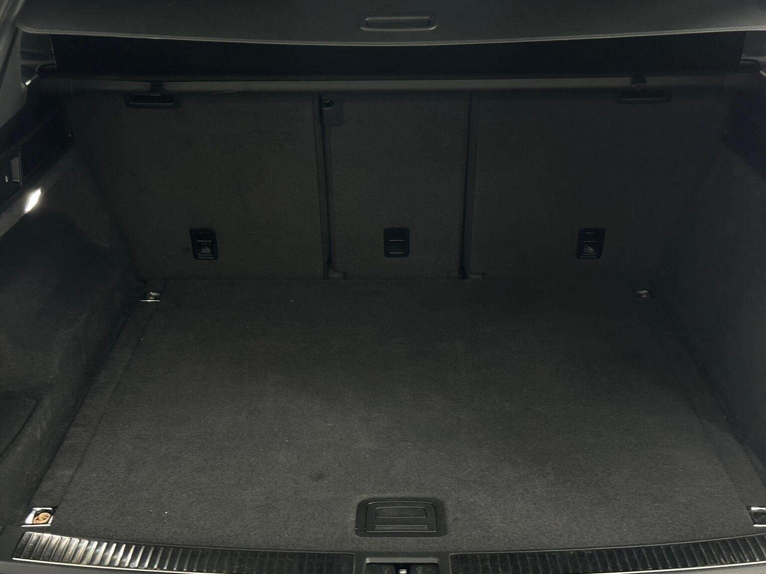 2022 VOLKSWAGEN TOUAREG 2022 VOLKSWAGEN TOUAREG