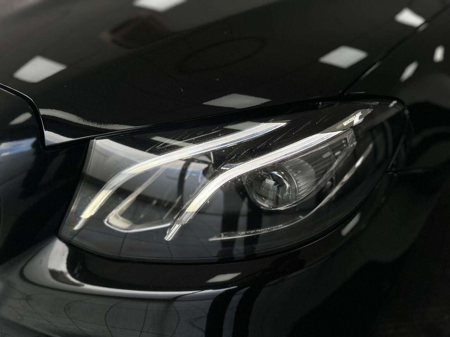 2019 MERCEDES-BENZ E CLASS 2019 MERCEDES-BENZ E CLASS