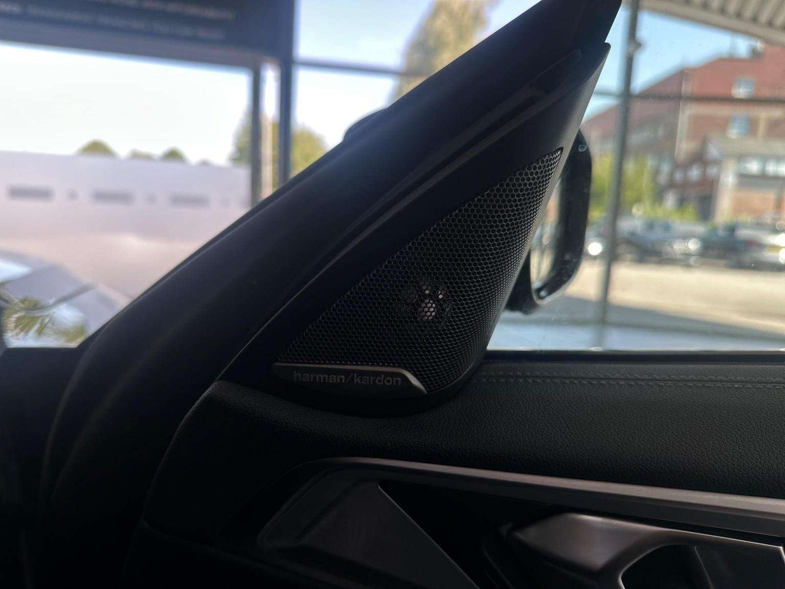 2021 BMW 4 SERIES 2021 BMW 4 SERIES