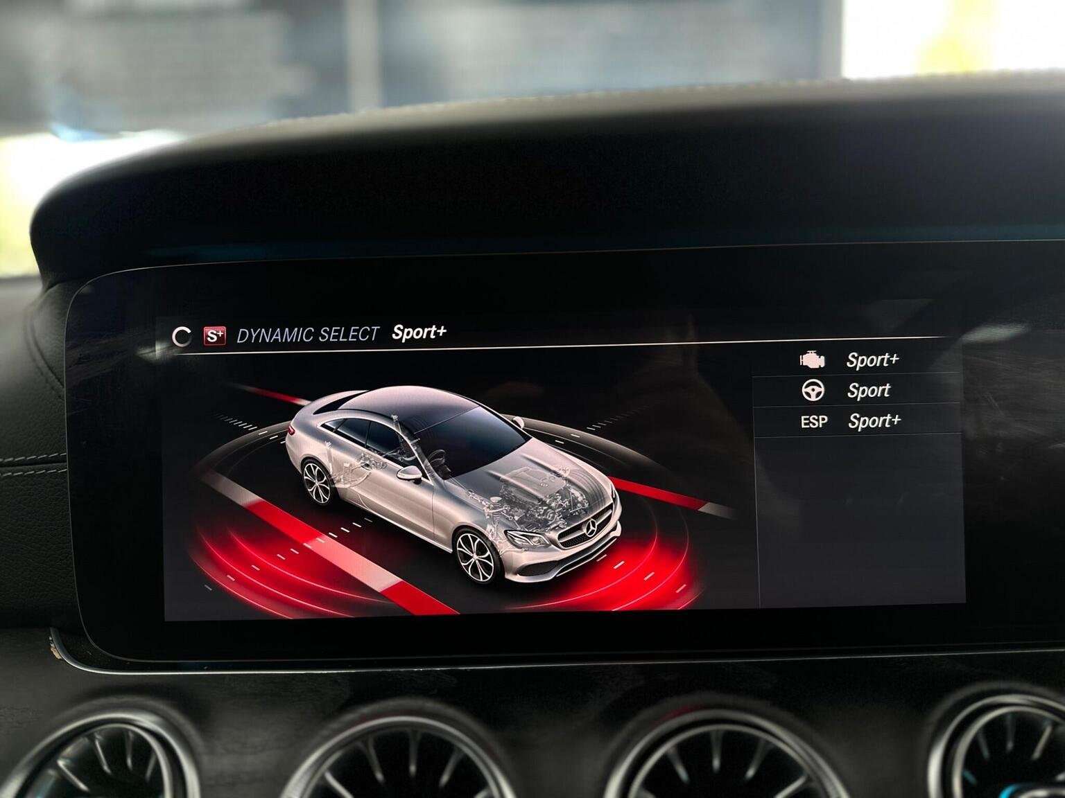 2019 MERCEDES-BENZ E CLASS 2019 MERCEDES-BENZ E CLASS