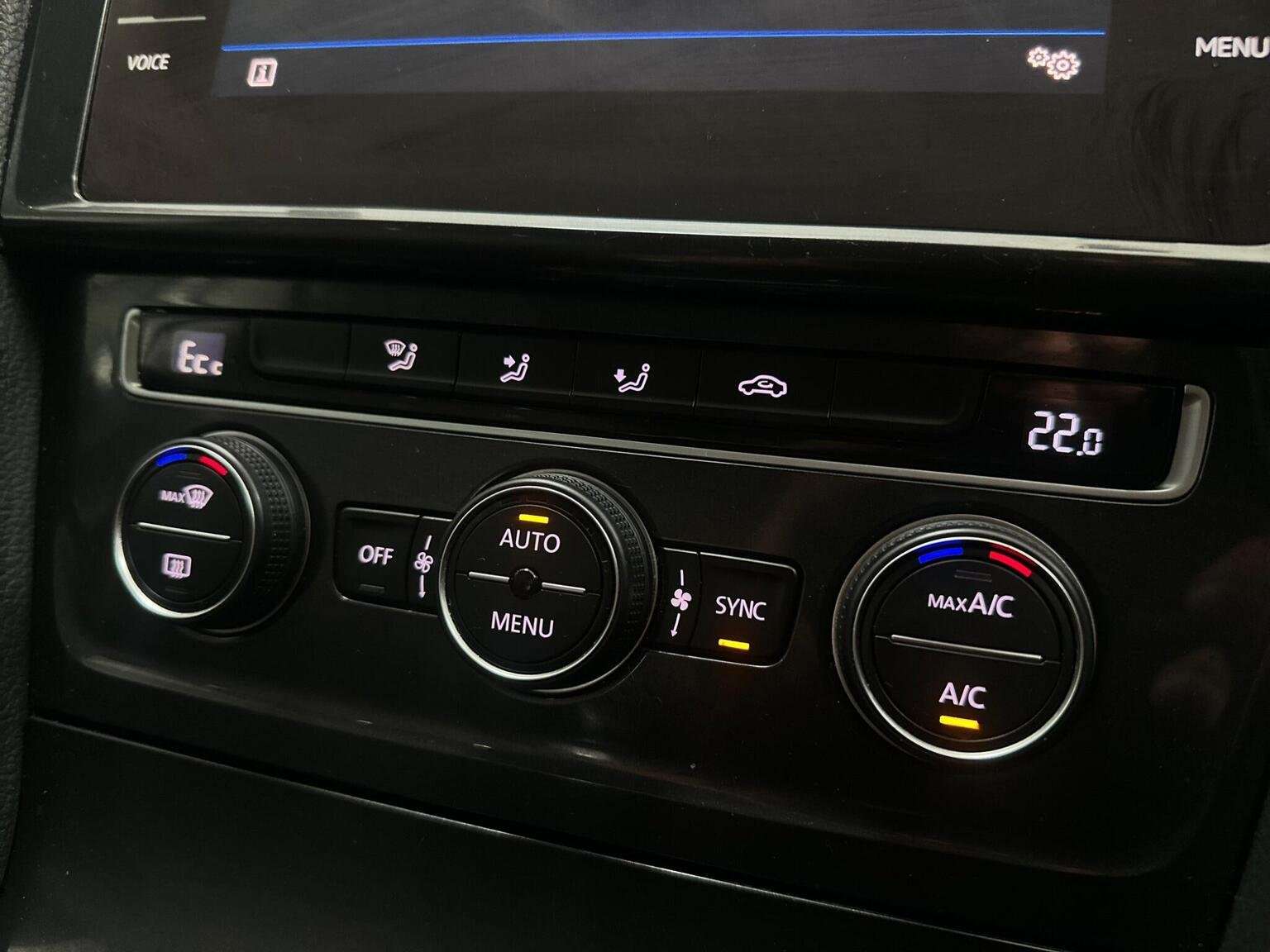 2019 VOLKSWAGEN E-GOLF 2019 VOLKSWAGEN E-GOLF