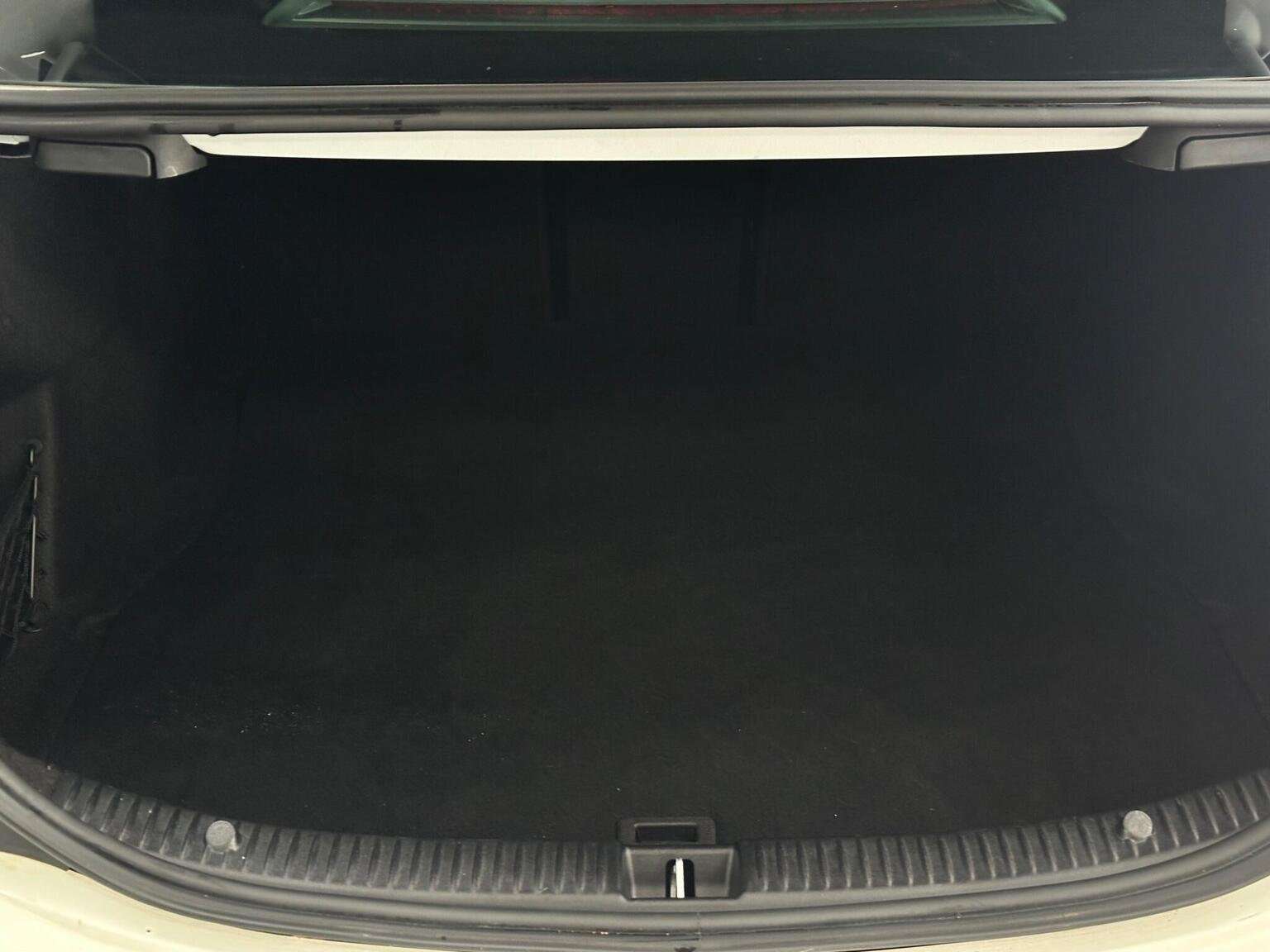 2018 MERCEDES-BENZ C CLASS 2018 MERCEDES-BENZ C CLASS