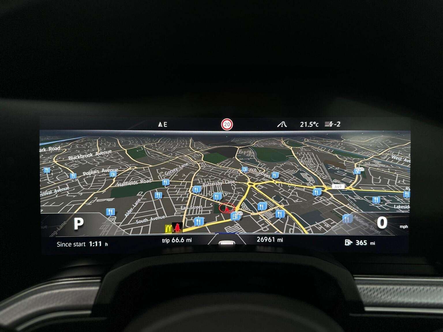 2022 VOLKSWAGEN TOUAREG 2022 VOLKSWAGEN TOUAREG