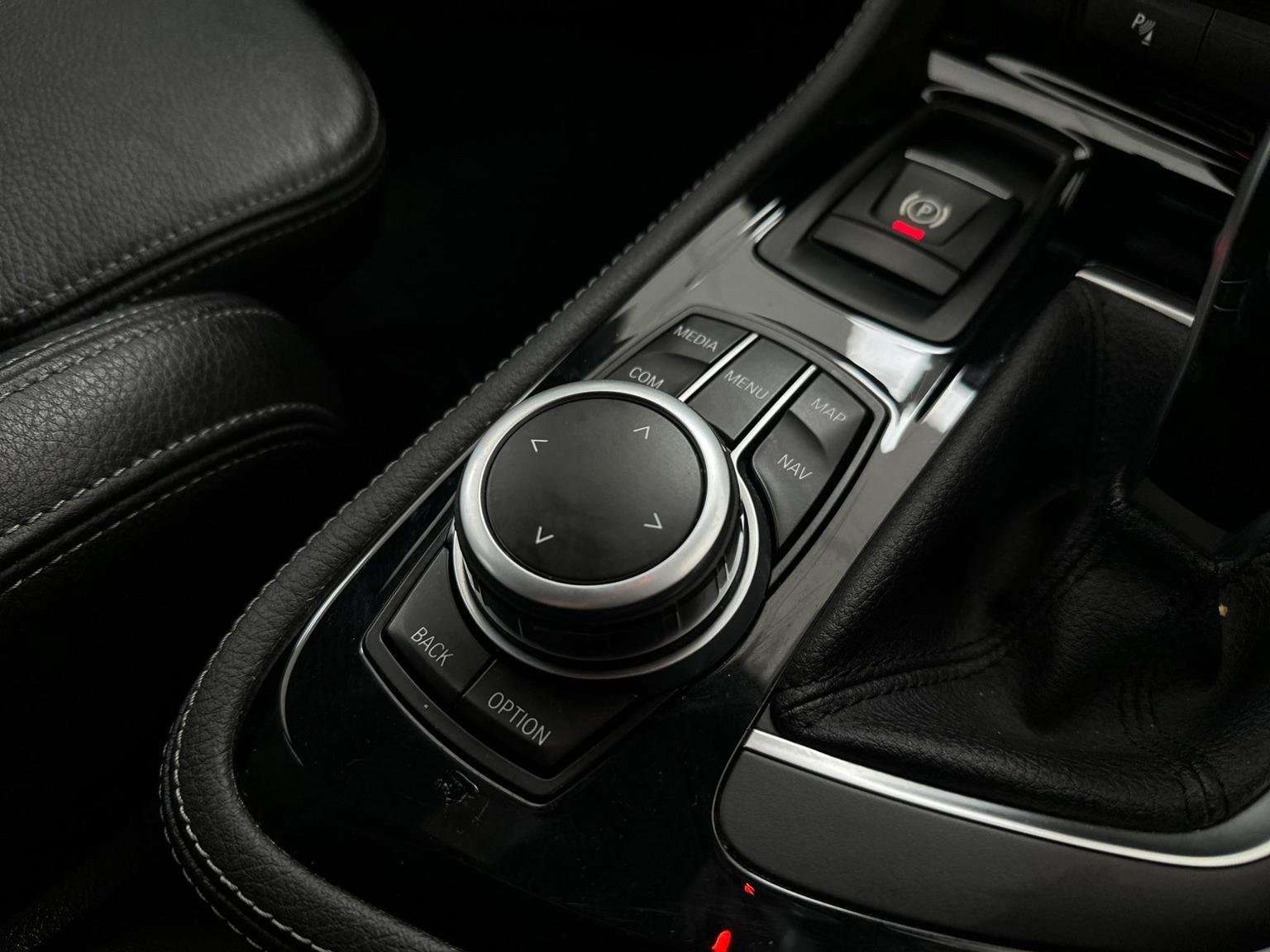 2018 BMW 2 SERIES GRAN TOURER 2018 BMW 2 SERIES GRAN TOURER