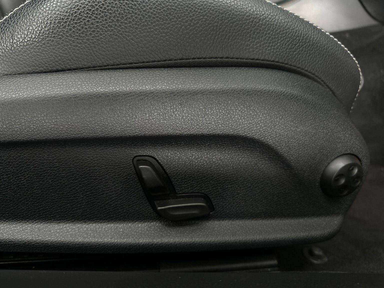 2019 MERCEDES-BENZ E CLASS 2019 MERCEDES-BENZ E CLASS