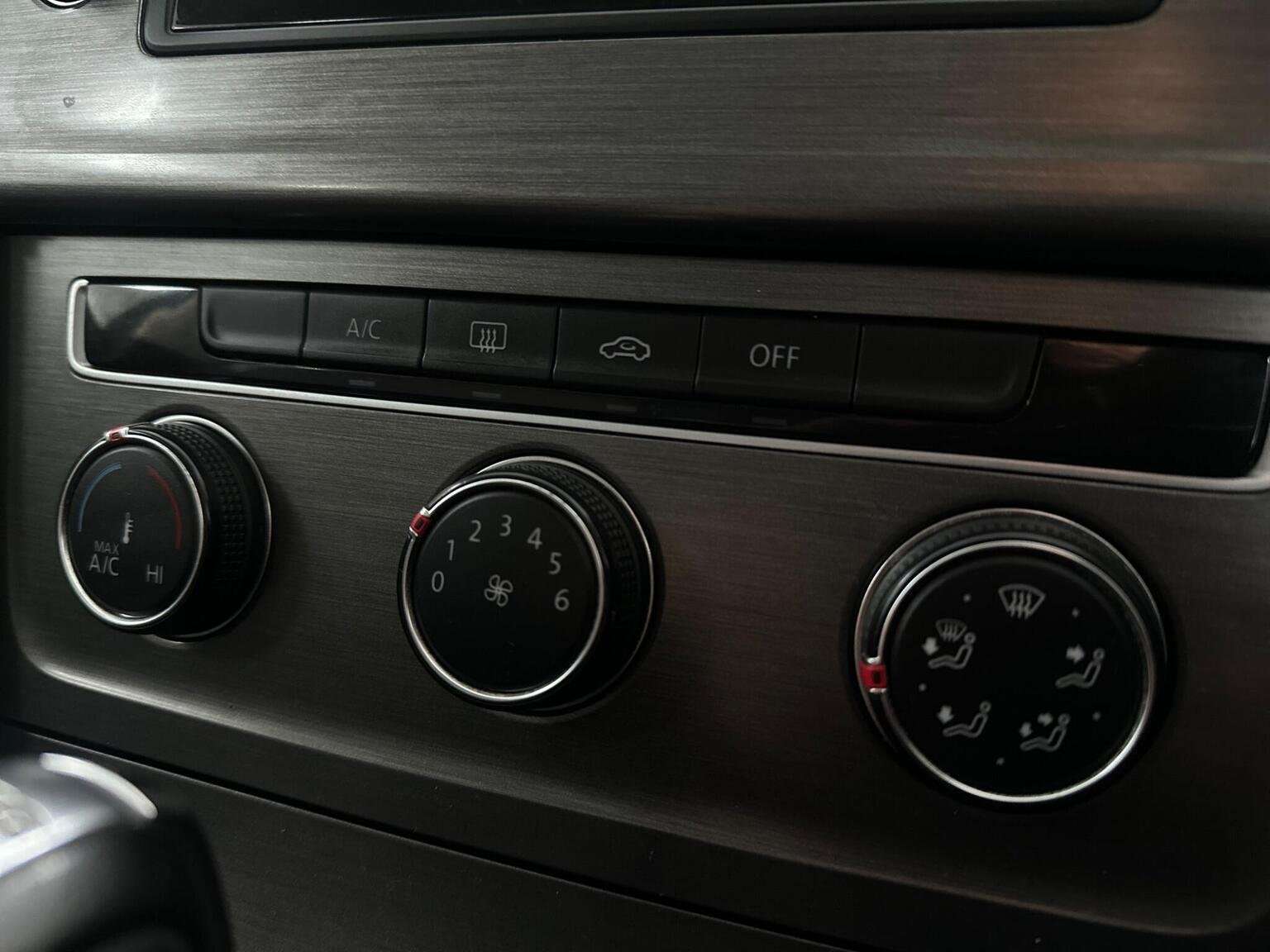 2013 VOLKSWAGEN GOLF 2013 VOLKSWAGEN GOLF