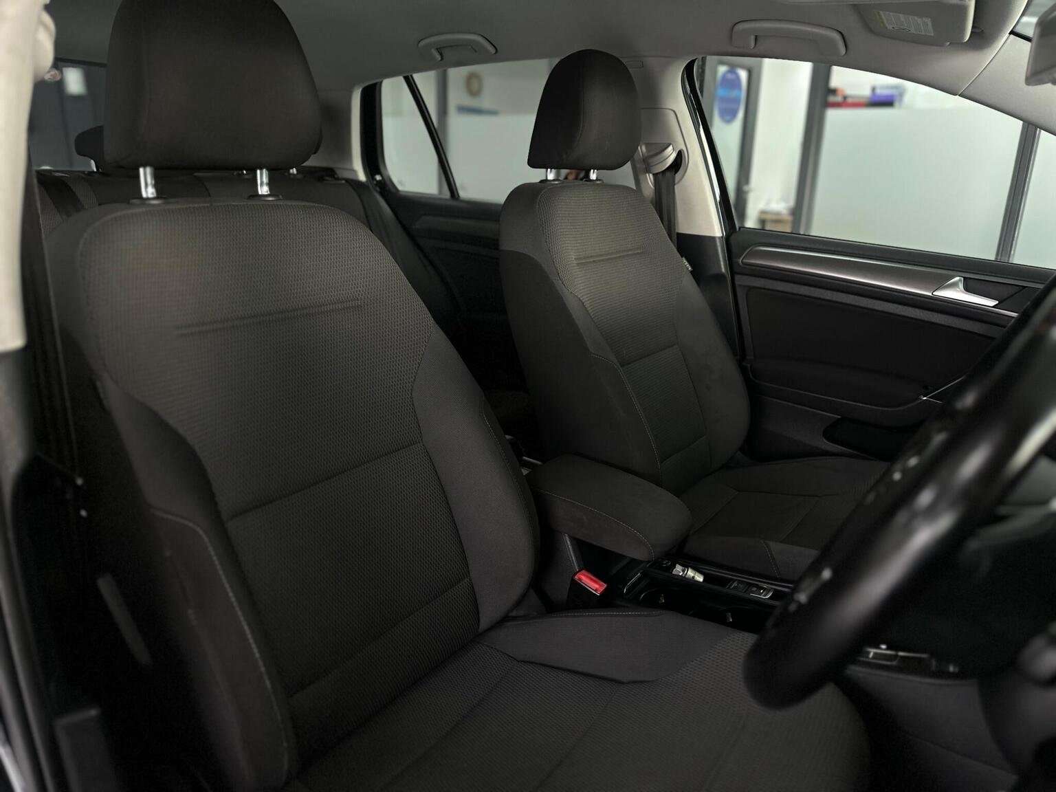 2013 VOLKSWAGEN GOLF 2013 VOLKSWAGEN GOLF