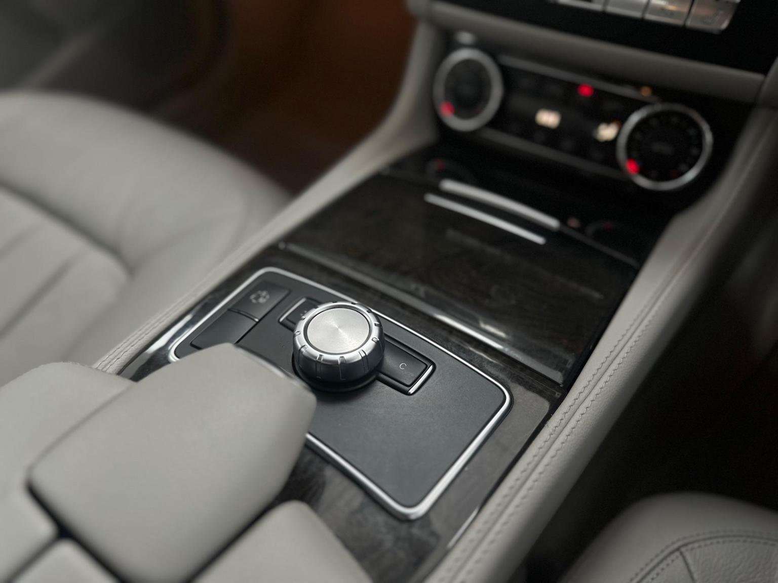 2011 MERCEDES-BENZ CLS 2011 MERCEDES-BENZ CLS