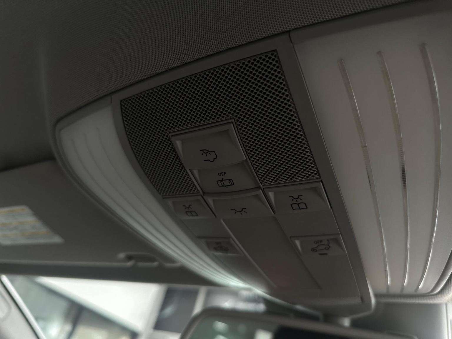 2011 MERCEDES-BENZ CLS 2011 MERCEDES-BENZ CLS