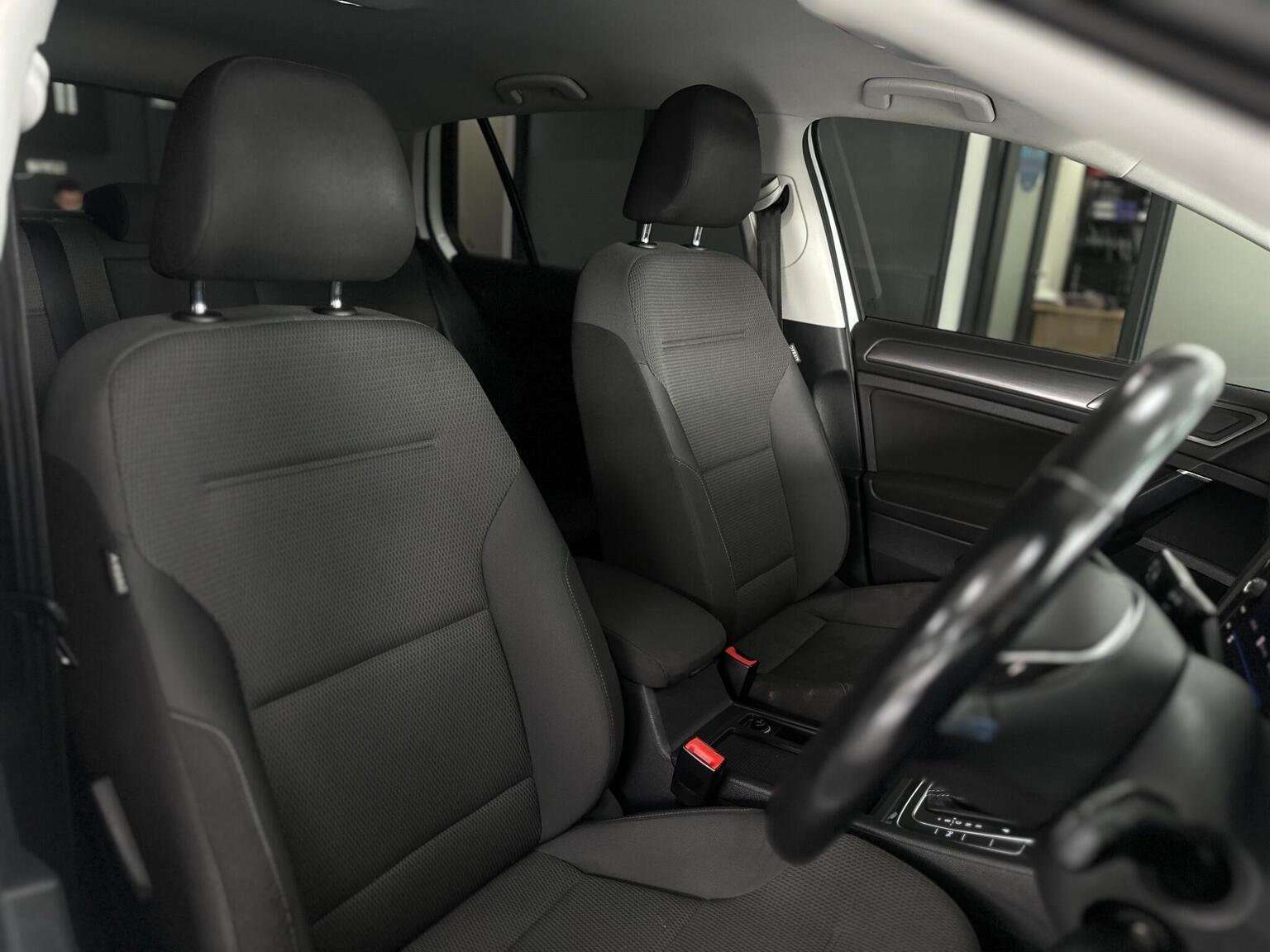 2019 VOLKSWAGEN E-GOLF 2019 VOLKSWAGEN E-GOLF