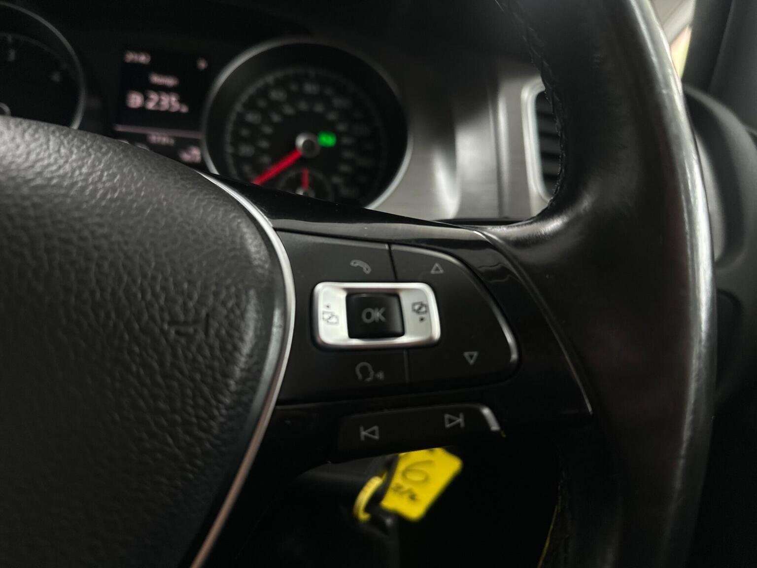 2013 VOLKSWAGEN GOLF 2013 VOLKSWAGEN GOLF