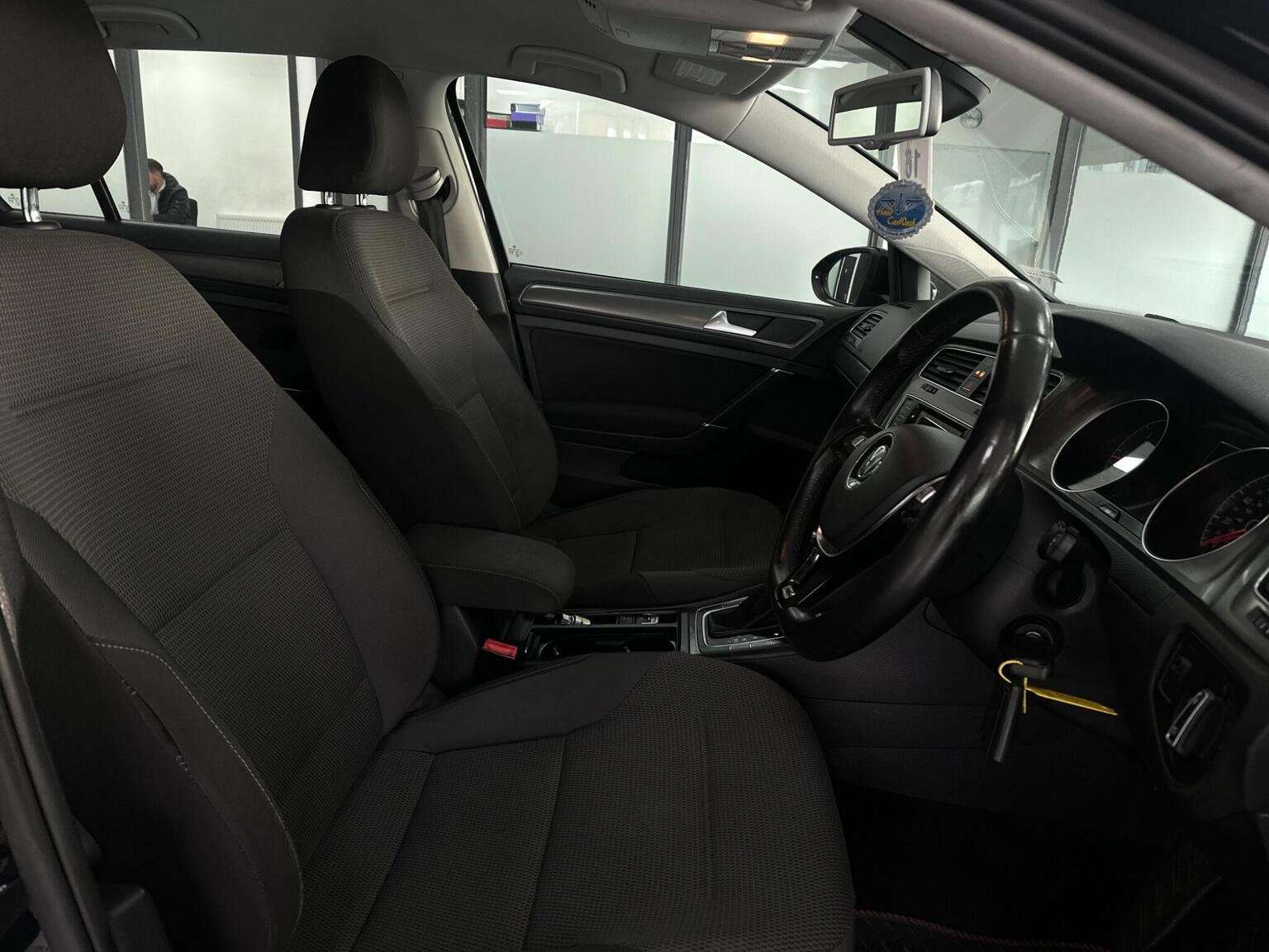 2013 VOLKSWAGEN GOLF 2013 VOLKSWAGEN GOLF