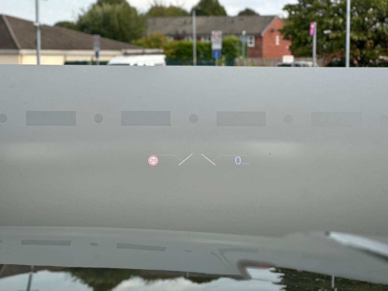 2022 VOLKSWAGEN TOUAREG 2022 VOLKSWAGEN TOUAREG