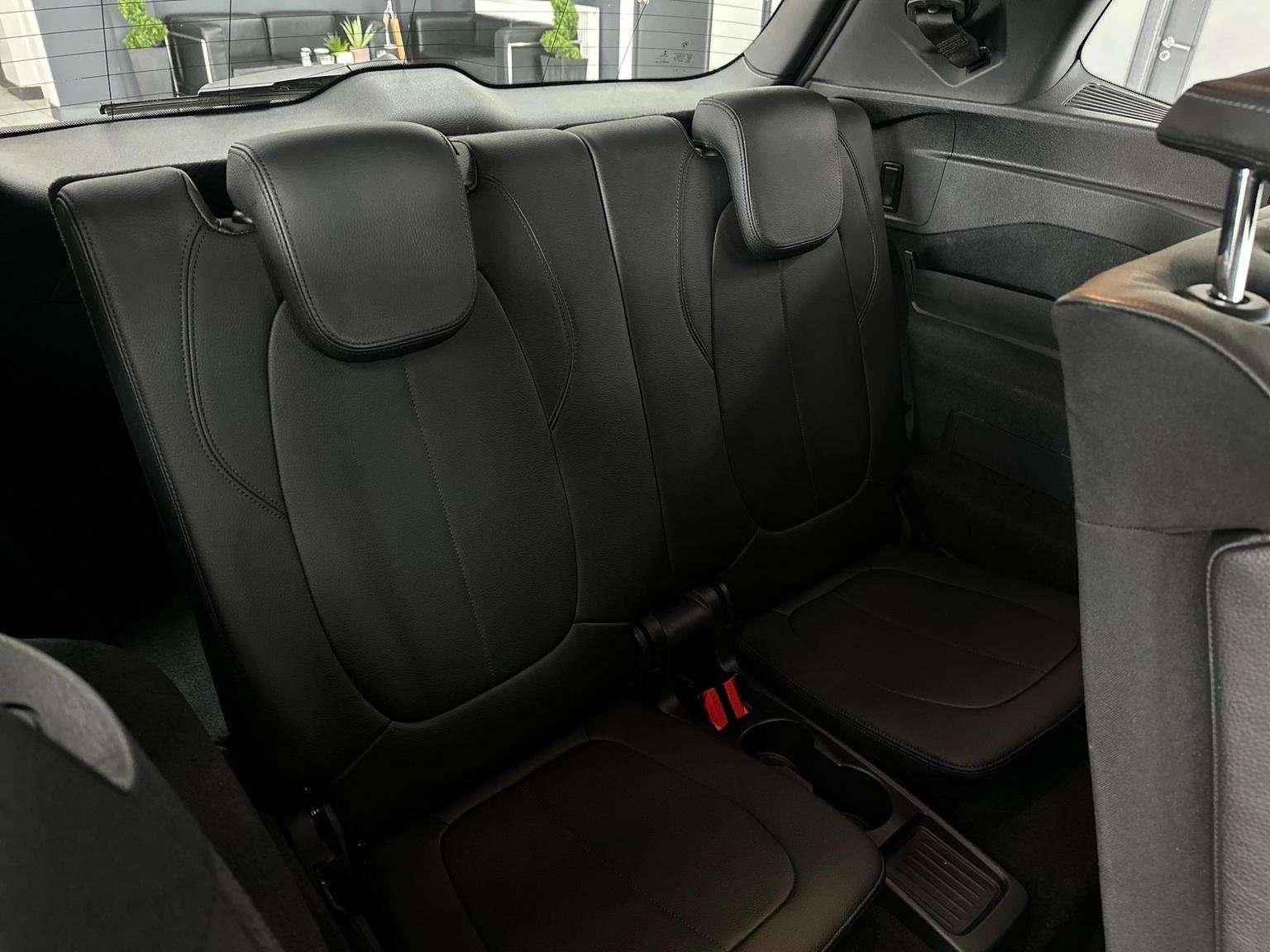 2018 BMW 2 SERIES GRAN TOURER 2018 BMW 2 SERIES GRAN TOURER