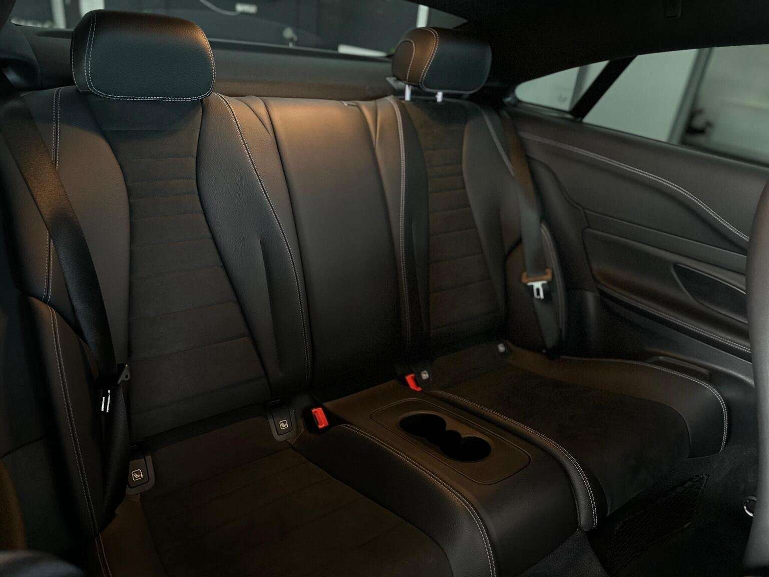 2019 MERCEDES-BENZ E CLASS 2019 MERCEDES-BENZ E CLASS