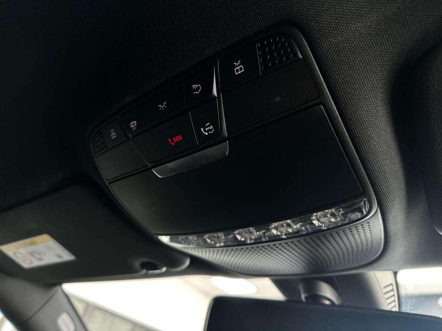 2019 MERCEDES-BENZ E CLASS 2019 MERCEDES-BENZ E CLASS