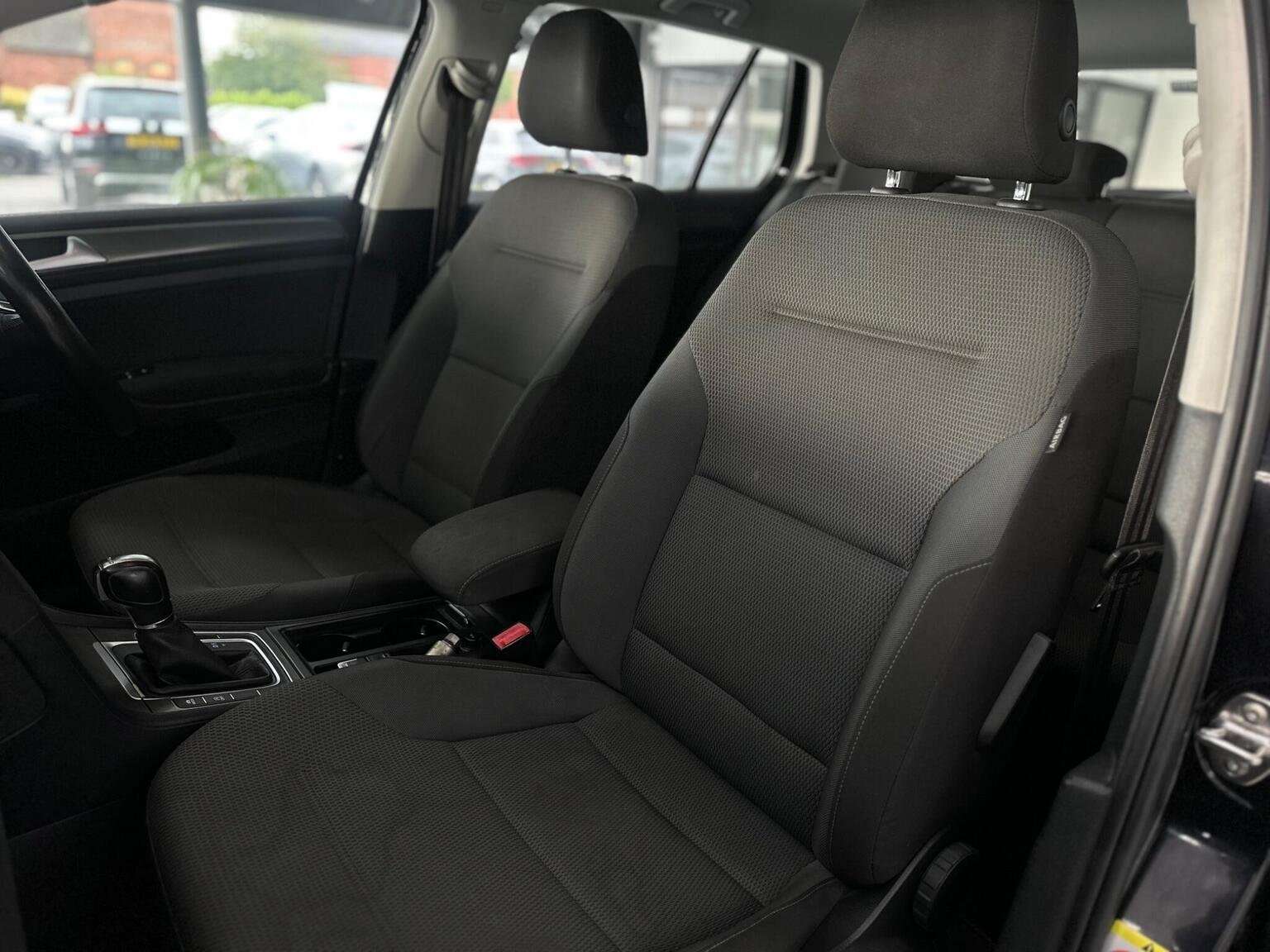 2013 VOLKSWAGEN GOLF 2013 VOLKSWAGEN GOLF