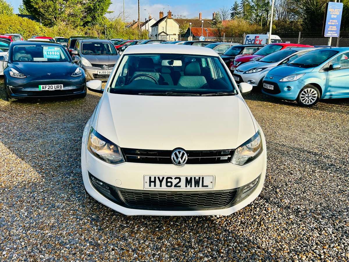 Auto Sale Exeter Select Cars South West - Used Car Dealer in Exeter