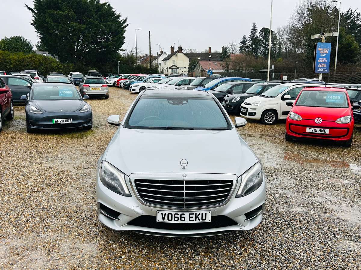 Auto Sale Exeter Used Cars for Sale in Exeter, Devon | Select Cars South West