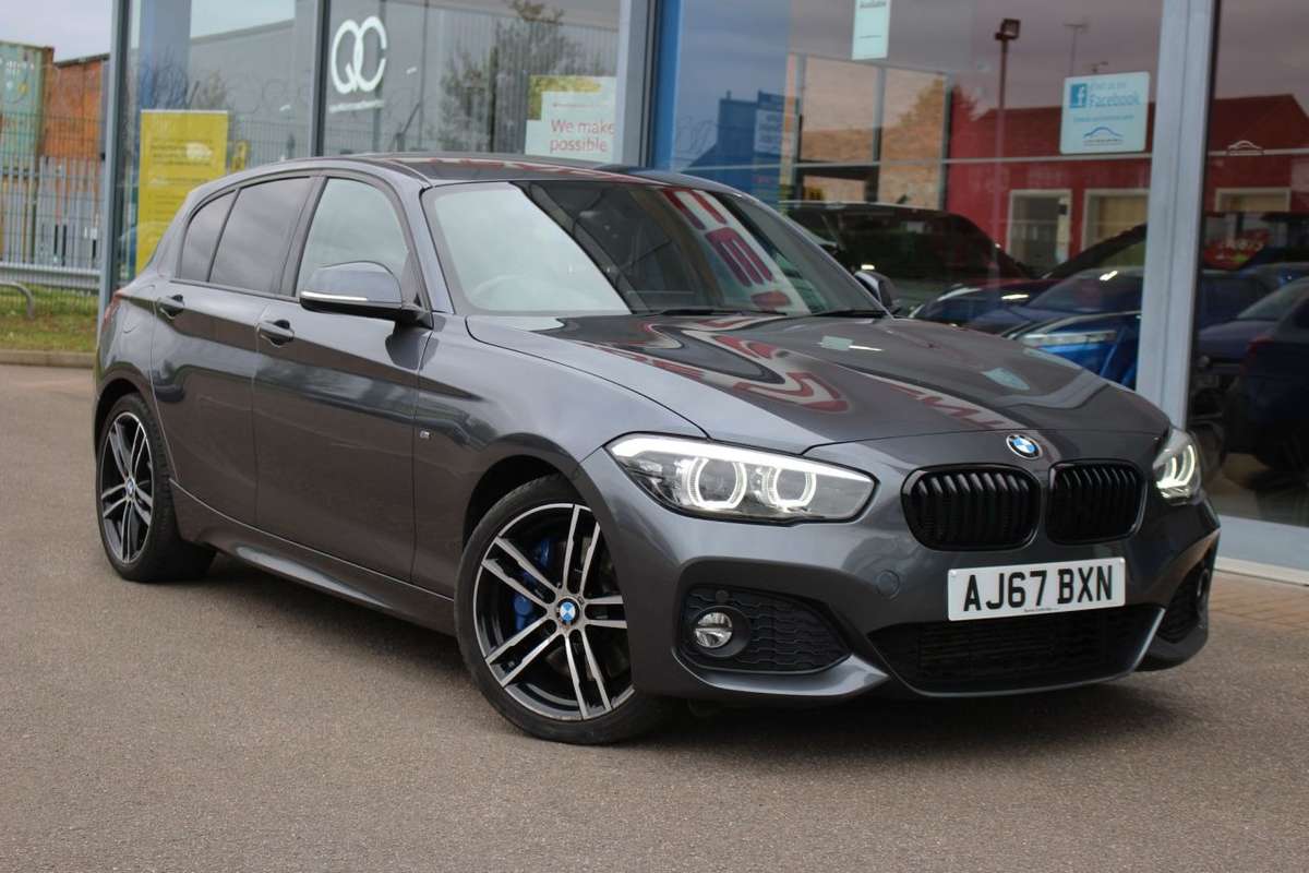 Motorclass Luton Used Cars for Sale in Luton, Bedfordshire | Luton Trade Centre