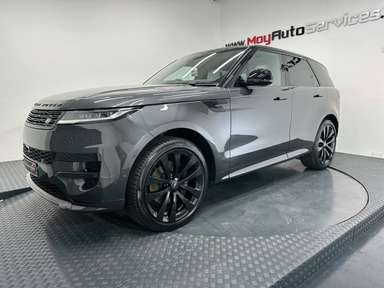 Used Cars For Sale In Dungannon County Tyrone MOY Auto Services used-cars-for-sale-in-dungannon-county-tyrone-moy-auto-services